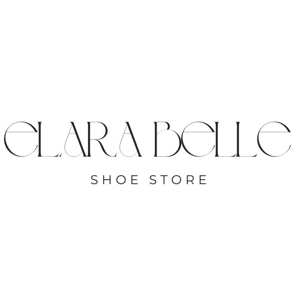 elarabelleshoe